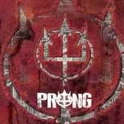 Il testo KEEP ON LIVING IN PAIN dei PRONG è presente anche nell'album Carved into stone (2012)