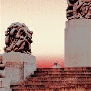 Il testo NEXT MORNING di PROOF è presente anche nell'album Grown man shit (2005)