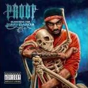 Il testo RONDELL BEENE di PROOF è presente anche nell'album Searching for jerry garcia (2005)