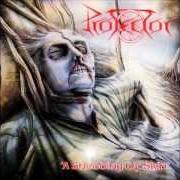 Il testo INTRO dei PROTECTOR è presente anche nell'album A shedding of skin (1991)