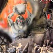 Il testo GOLEM dei PROTECTOR è presente anche nell'album Golem (1998)