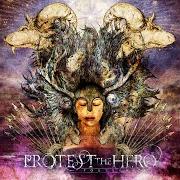 Il testo THE DISSENTIENCE dei PROTEST THE HERO è presente anche nell'album Fortress (2008)