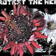 Il testo NAUTICAL dei PROTEST THE HERO è presente anche nell'album Kezia (2005)