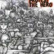 Il testo SILENT GENOCIDE dei PROTEST THE HERO è presente anche nell'album Search for the truth (2002)