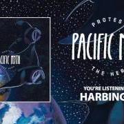 Il testo COLD WATER dei PROTEST THE HERO è presente anche nell'album Pacific myth (2016)