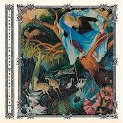 Il testo TANDEM dei PROTEST THE HERO è presente anche nell'album Scurrilous (2011)