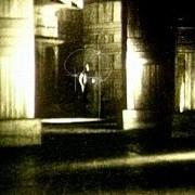 Il testo MI PIACCIO SOLO dei PROZAC+ è presente anche nell'album 3 (2000)