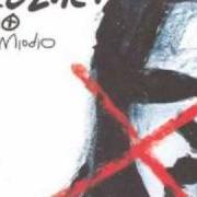 Il testo TOCCATI dei PROZAC+ è presente anche nell'album Mio dio (2002)