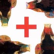 Il testo TESTA PLASTICA dei PROZAC+ è presente anche nell'album Testa plastica (1996)