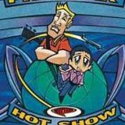 Hot show Hot show