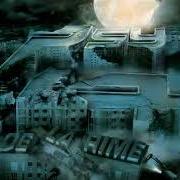 Il testo EL BARRIO degli PSY 4 DE LA RIME è presente anche nell'album Enfants de la lune (2005)