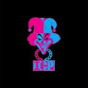 Psychopathics from outer space!!!