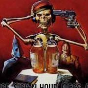 Il testo AIN'TNUTTIN BUTTERSONG dei PUBLIC ENEMY è presente anche nell'album Muse sick in hour mess age (1994)