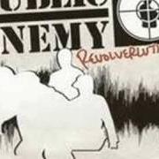 Il testo BY THE TIME I GET TO ARIZONA dei PUBLIC ENEMY è presente anche nell'album Revolverlution (2002)