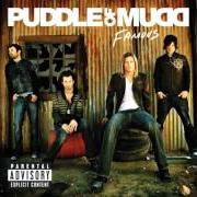 Il testo MERRY GO ROUND dei PUDDLE OF MUDD è presente anche nell'album Famous (2007)