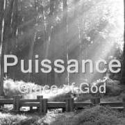 Il testo LORETO dei PUISSANCE è presente anche nell'album Grace of god (2007)