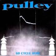 Il testo REALITY dei PULLEY è presente anche nell'album 60 cycle hum (1997)