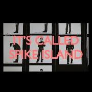 Il testo TINA dei PULP è presente anche nell'album More (2025)