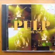 Il testo BOB LIND dei PULP è presente anche nell'album We love life (2001)