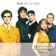 Il testo PINK GLOVE dei PULP è presente anche nell'album His 'n' hers (1994)