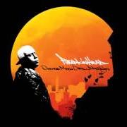 Il testo HERE dei PUMPKINHEAD è presente anche nell'album Orange moon over brooklyn (2005)