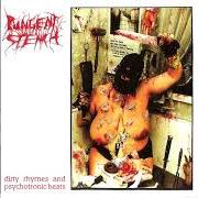 Il testo FOUR 'F' CLUB dei PUNGENT STENCH è presente anche nell'album Dirty rhymes and psychotronic beats (1993)