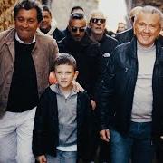 Insieme