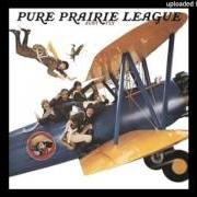 Il testo JUST FLY dei PURE PRAIRIE LEAGUE è presente anche nell'album Just fly (1978)