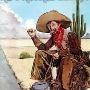 Il testo I'LL CHANGE YOUR FLAT TIRE, MERLE dei PURE PRAIRIE LEAGUE è presente anche nell'album Two lane highway (1975)