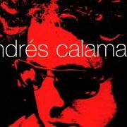 Il testo PREFIERO DORMIR di ANDRÉS CALAMARO è presente anche nell'album Honestidad brutal (1999)