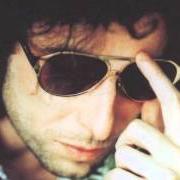 Il testo ME ARDE di ANDRÉS CALAMARO è presente anche nell'album Alta suciedad (1997)