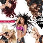 Il testo ELEVATOR delle PUSSYCAT DOLLS è presente anche nell'album Doll domination 2.0 (2009)