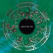 Qntal iii - tristan und isolde
