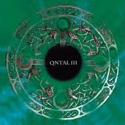 Il testo NAME DER ROSE dei QNTAL è presente anche nell'album Qntal iii - tristan und isolde (2003)