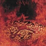 Il testo VIRGO SPLENDENS dei QNTAL è presente anche nell'album Qntal ii (1995)