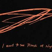 Il testo LOGAN'S LOOP di ANDREW BIRD è presente anche nell'album I want to see pulaski at night (2013)