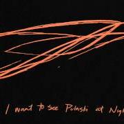 Il testo HOVER II di ANDREW BIRD è presente anche nell'album I want to see pulaski at night (2013)