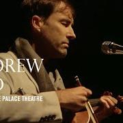 Il testo PROXY WAR di ANDREW BIRD è presente anche nell'album My finest work yet (2019)