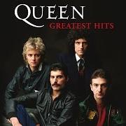 Il testo PLAY THE GAME dei QUEEN è presente anche nell'album Greatest hits (1981)