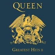 Il testo THE SHOW MUST GO ON dei QUEEN è presente anche nell'album Greatest hits iii (1999)