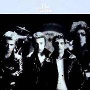 Il testo PLAY THE GAME dei QUEEN è presente anche nell'album The game (1980)