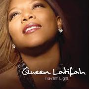 Il testo HOW LONG (BETCHA' GOT A CHICK ON THE SIDE) di QUEEN LATIFAH è presente anche nell'album Trav'lin' light (2007)