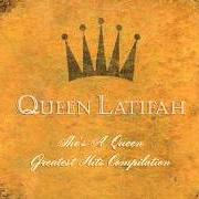 Il testo GO HEAD di QUEEN LATIFAH è presente anche nell'album She's a queen: a collection of hits (2002)