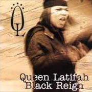 Il testo BRING THE FLAVOR di QUEEN LATIFAH è presente anche nell'album Black reign (1993)