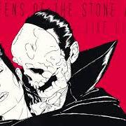 Il testo SMOOTH SAILING dei QUEENS OF THE STONE AGE è presente anche nell'album ...Like clockwork (2013)