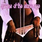 Il testo HOW TO HANDLE A ROPE dei QUEENS OF THE STONE AGE è presente anche nell'album Queens of the stone age (1998)