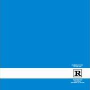 Il testo IN THE FADE dei QUEENS OF THE STONE AGE è presente anche nell'album Rated r (2000)