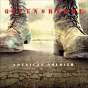 Il testo MIDDLE OF HELL di QUEENSRYCHE è presente anche nell'album American soldier (2009)