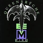 Il testo HAND ON HEART di QUEENSRYCHE è presente anche nell'album Empire (1990)
