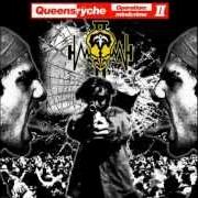 Il testo RE-ARRANGE YOU di QUEENSRYCHE è presente anche nell'album Operation: mindcrime ii (2006)